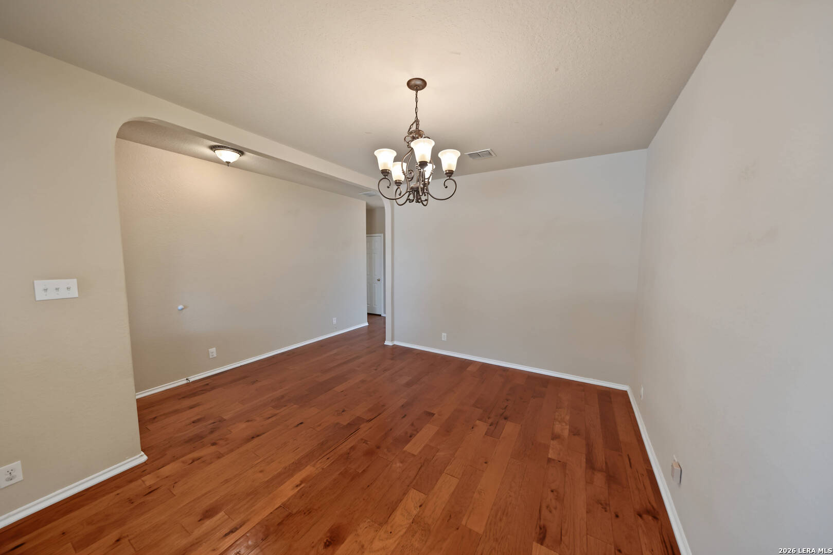 133 Wright Cove Cibolo TX 78108
