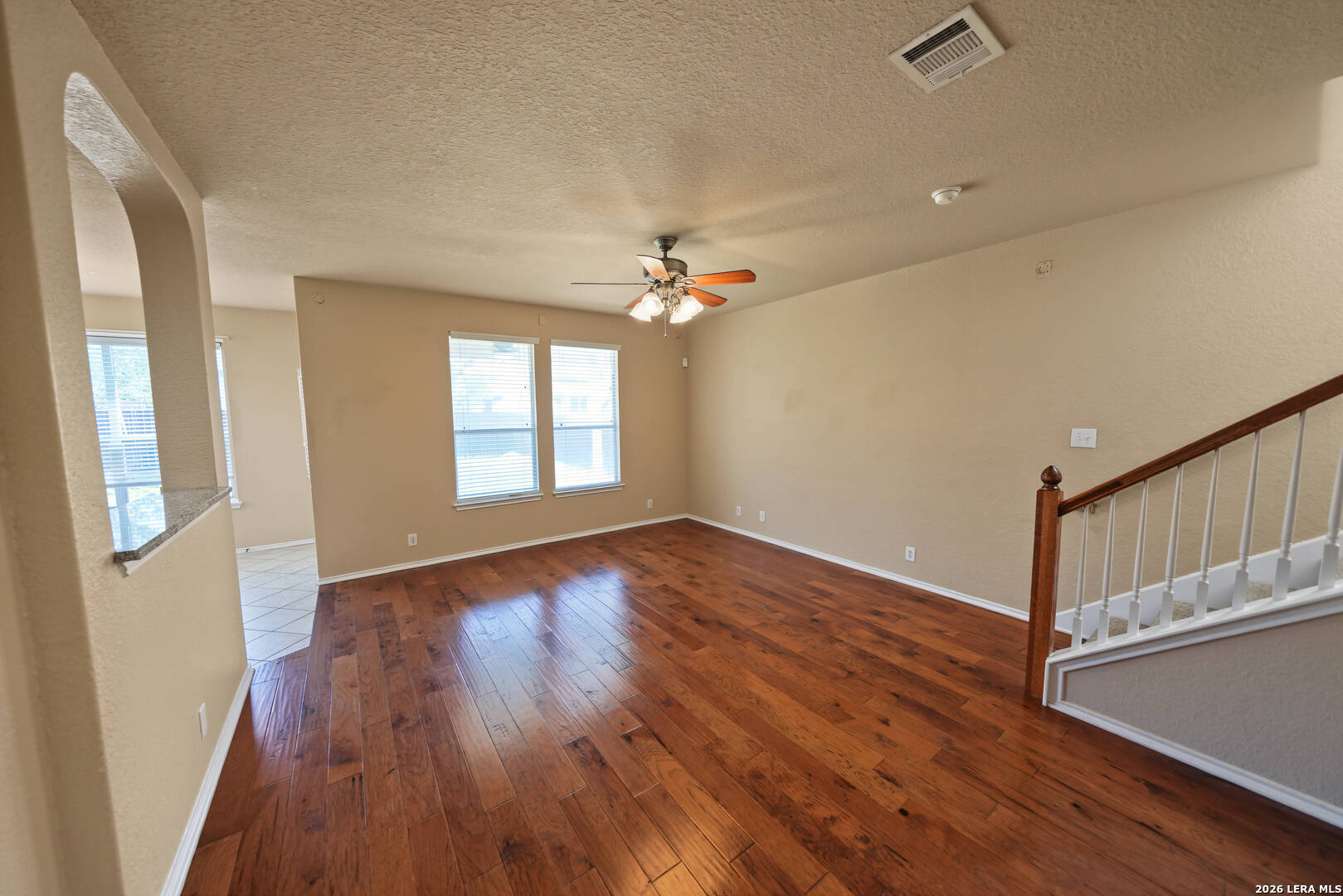 133 Wright Cove Cibolo TX 78108