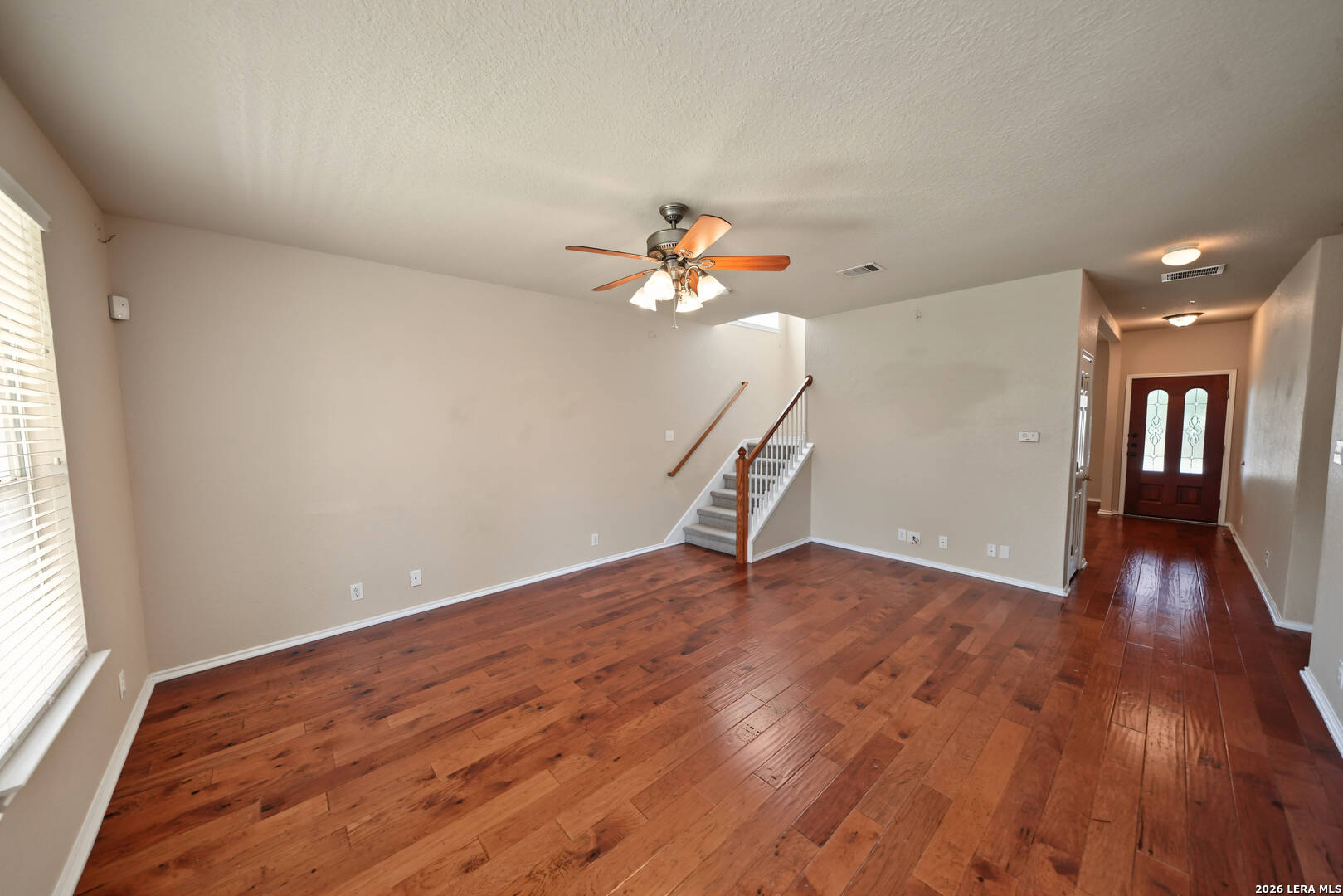 133 Wright Cove Cibolo TX 78108