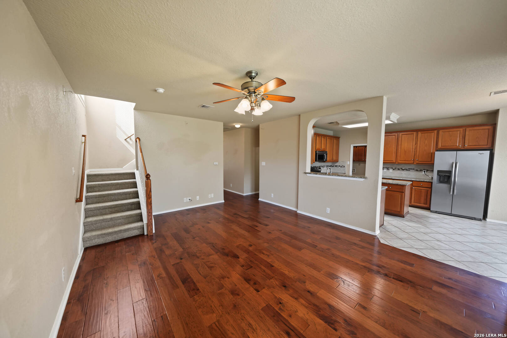 133 Wright Cove Cibolo TX 78108
