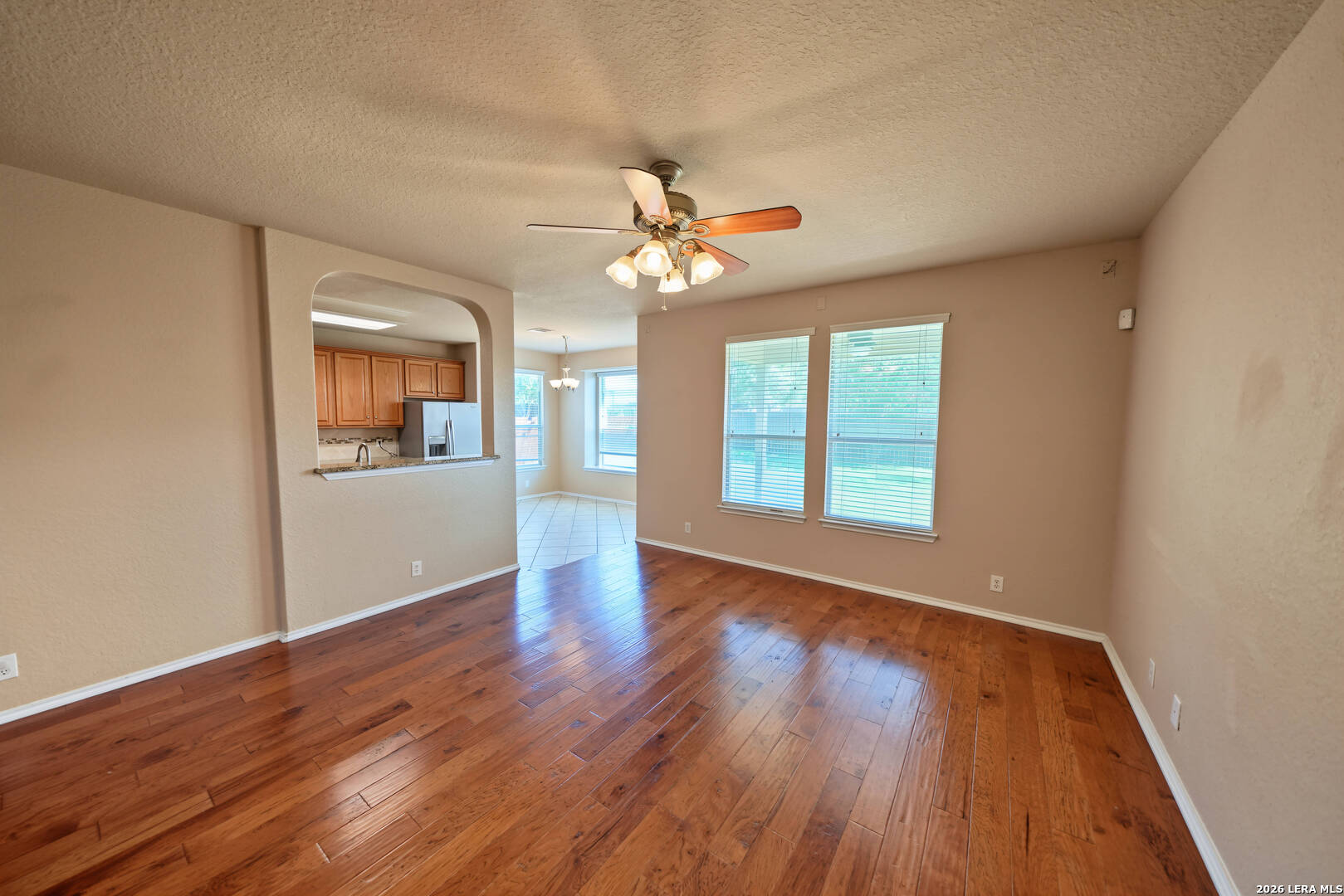 133 Wright Cove Cibolo TX 78108