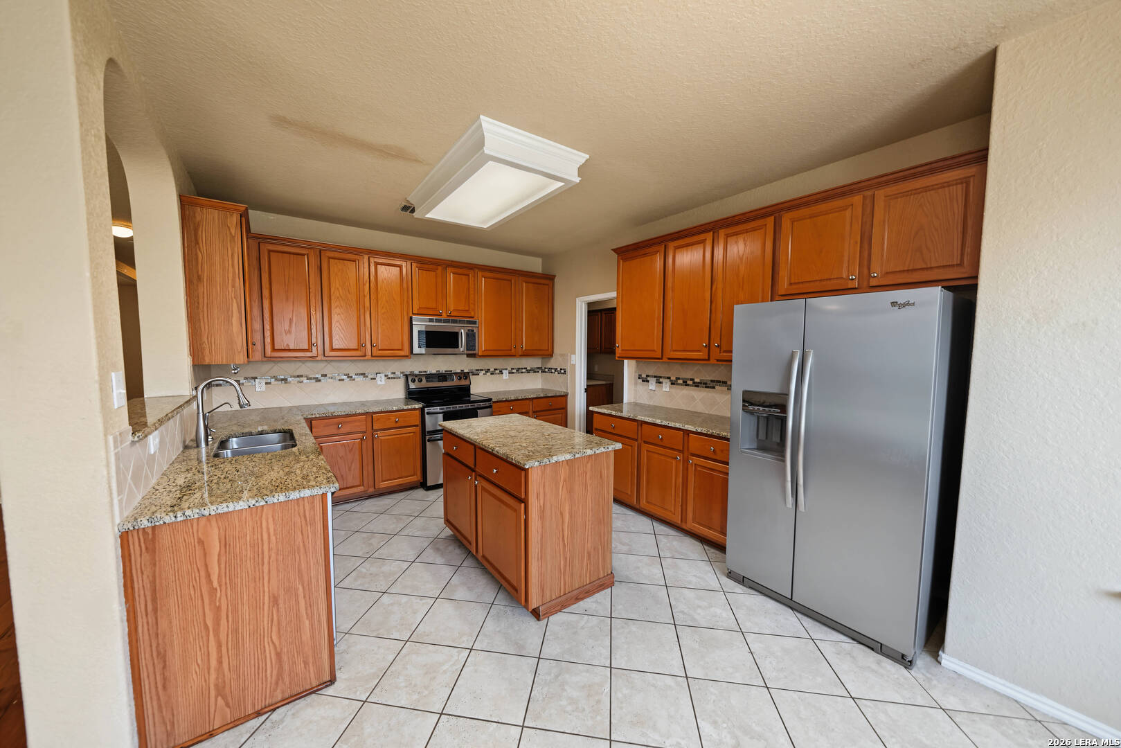 133 Wright Cove Cibolo TX 78108