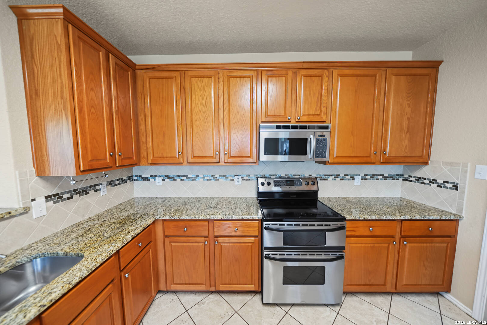 133 Wright Cove Cibolo TX 78108