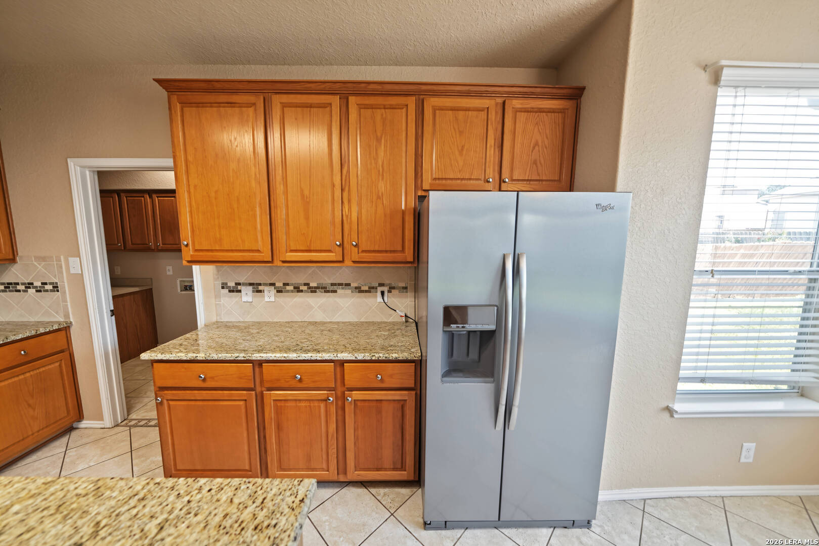 133 Wright Cove Cibolo TX 78108
