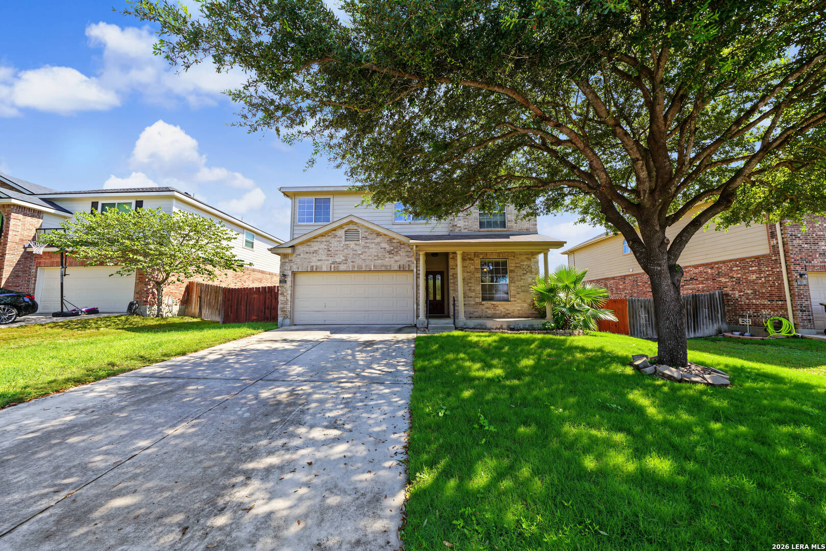 133 Wright Cove Cibolo TX 78108