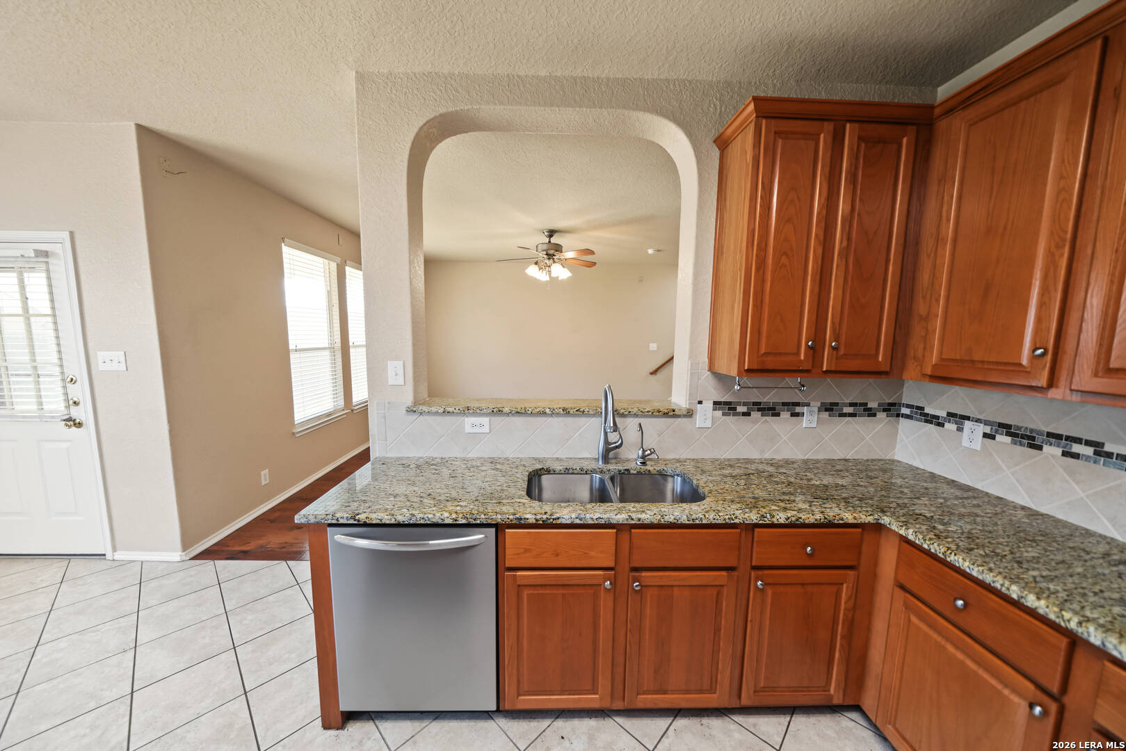 133 Wright Cove Cibolo TX 78108