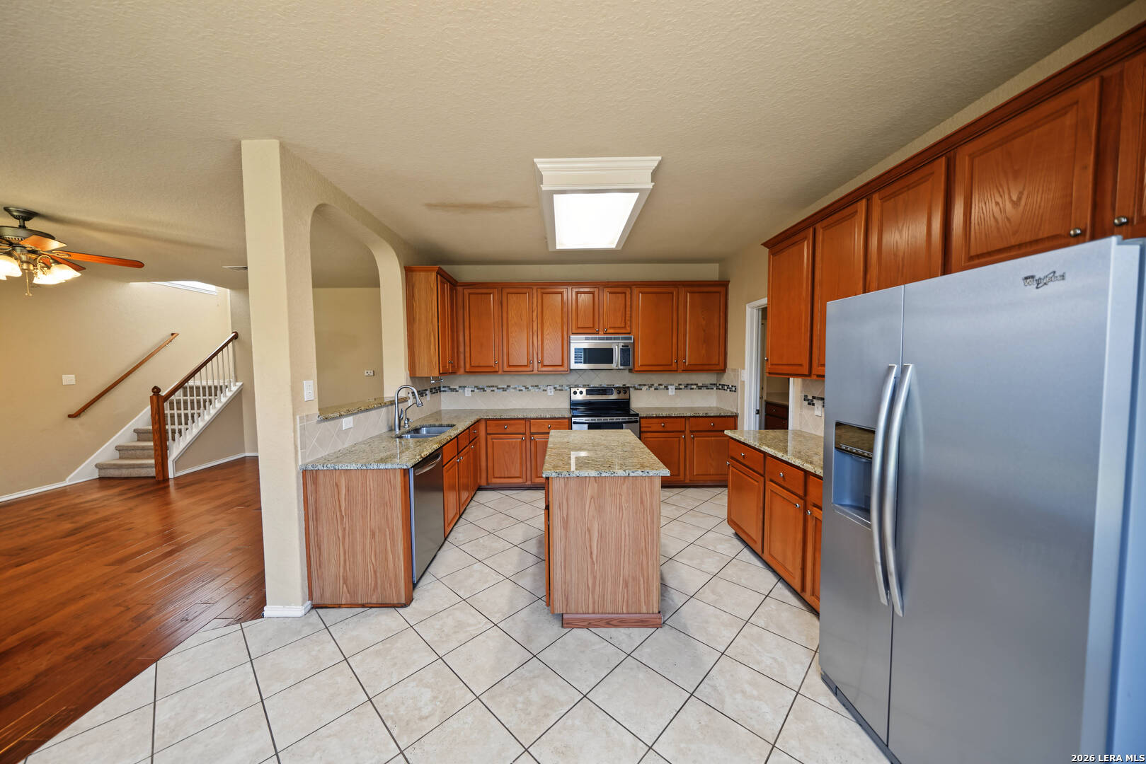 133 Wright Cove Cibolo TX 78108
