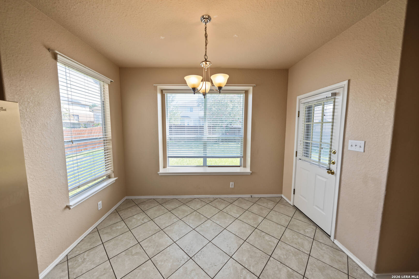 133 Wright Cove Cibolo TX 78108