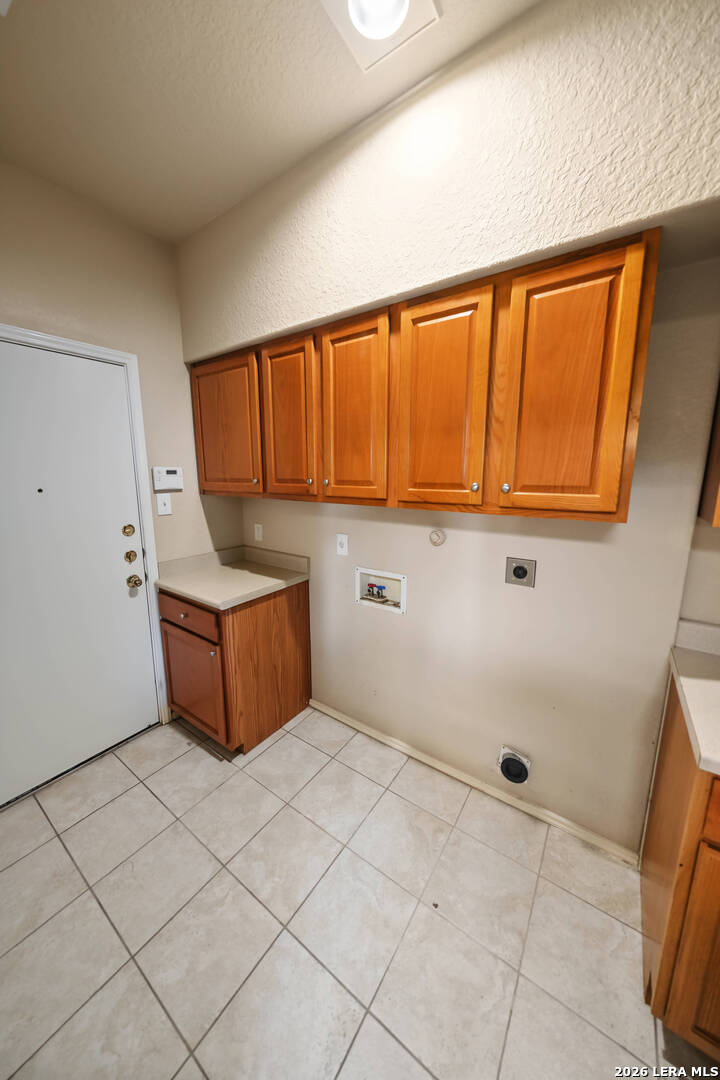 133 Wright Cove Cibolo TX 78108