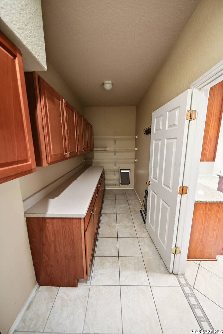 133 Wright Cove Cibolo TX 78108