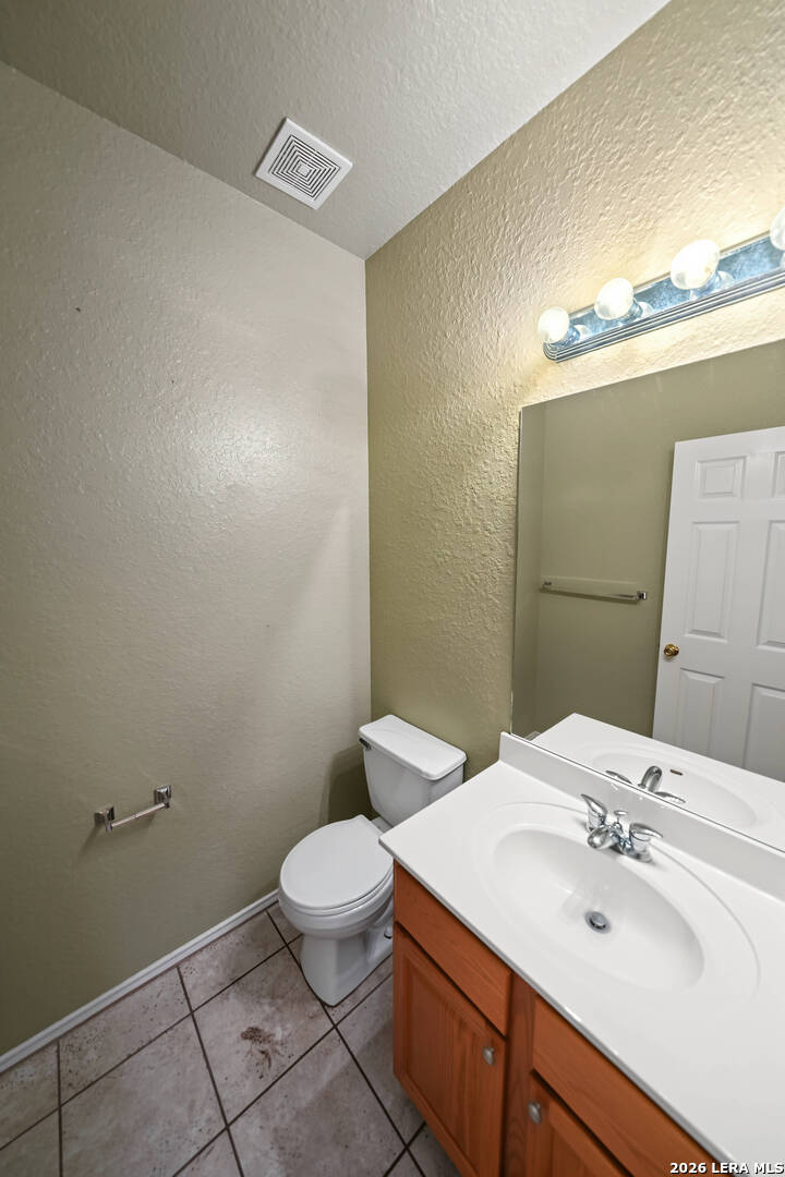 133 Wright Cove Cibolo TX 78108