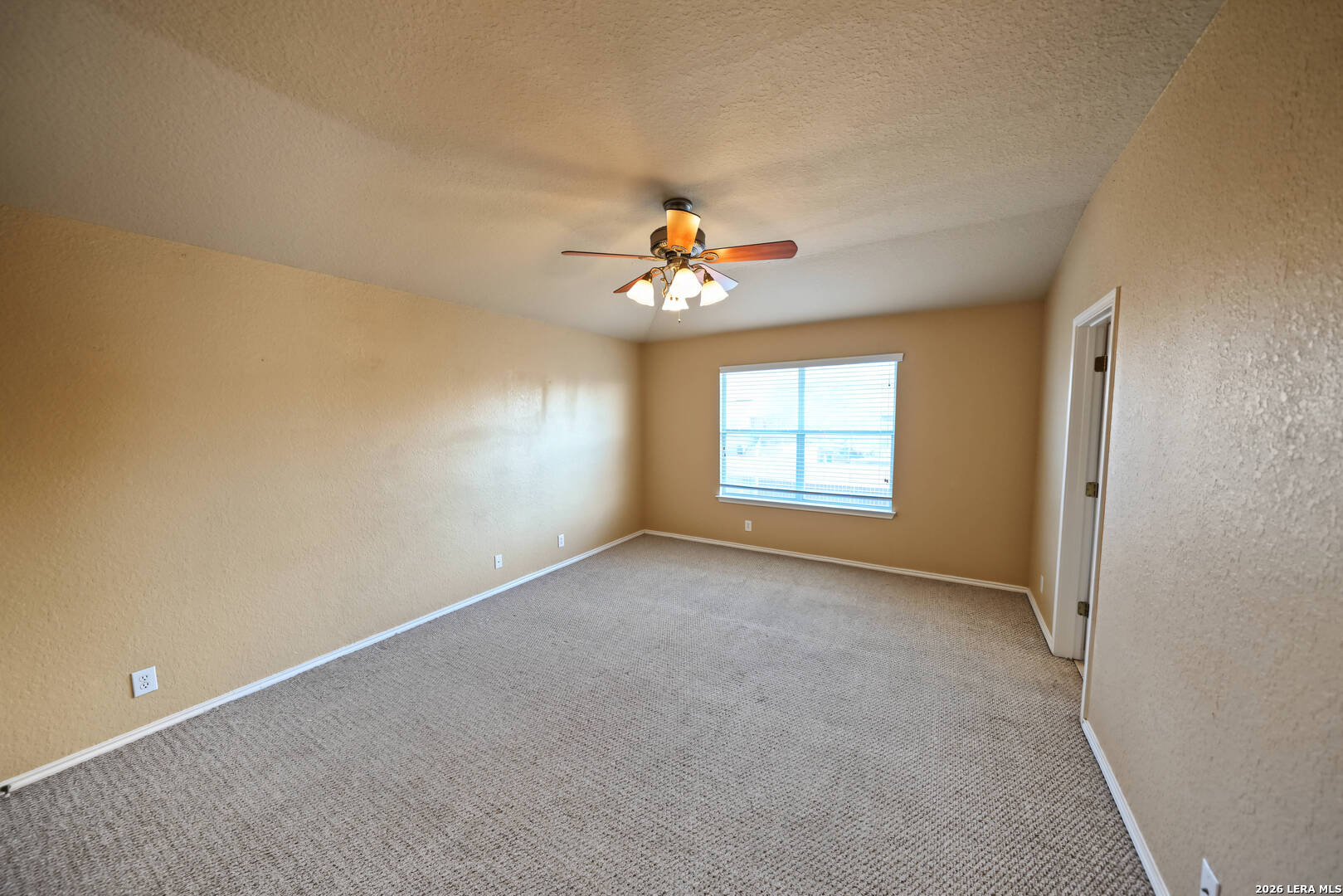 133 Wright Cove Cibolo TX 78108