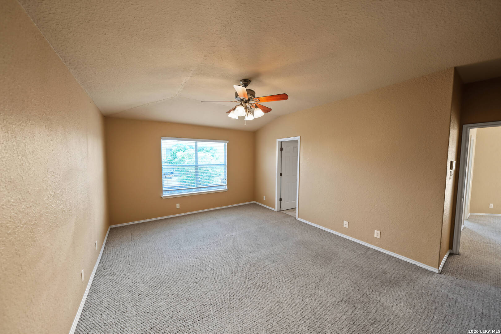 133 Wright Cove Cibolo TX 78108