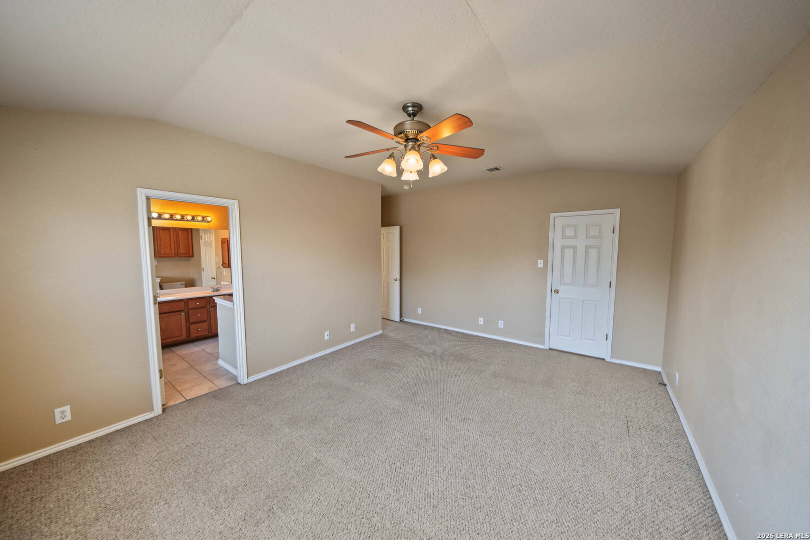 133 Wright Cove Cibolo TX 78108