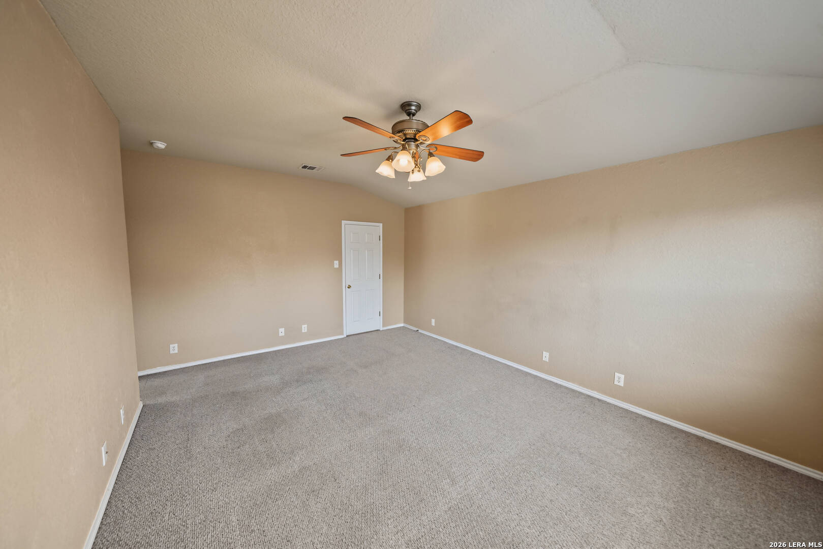 133 Wright Cove Cibolo TX 78108