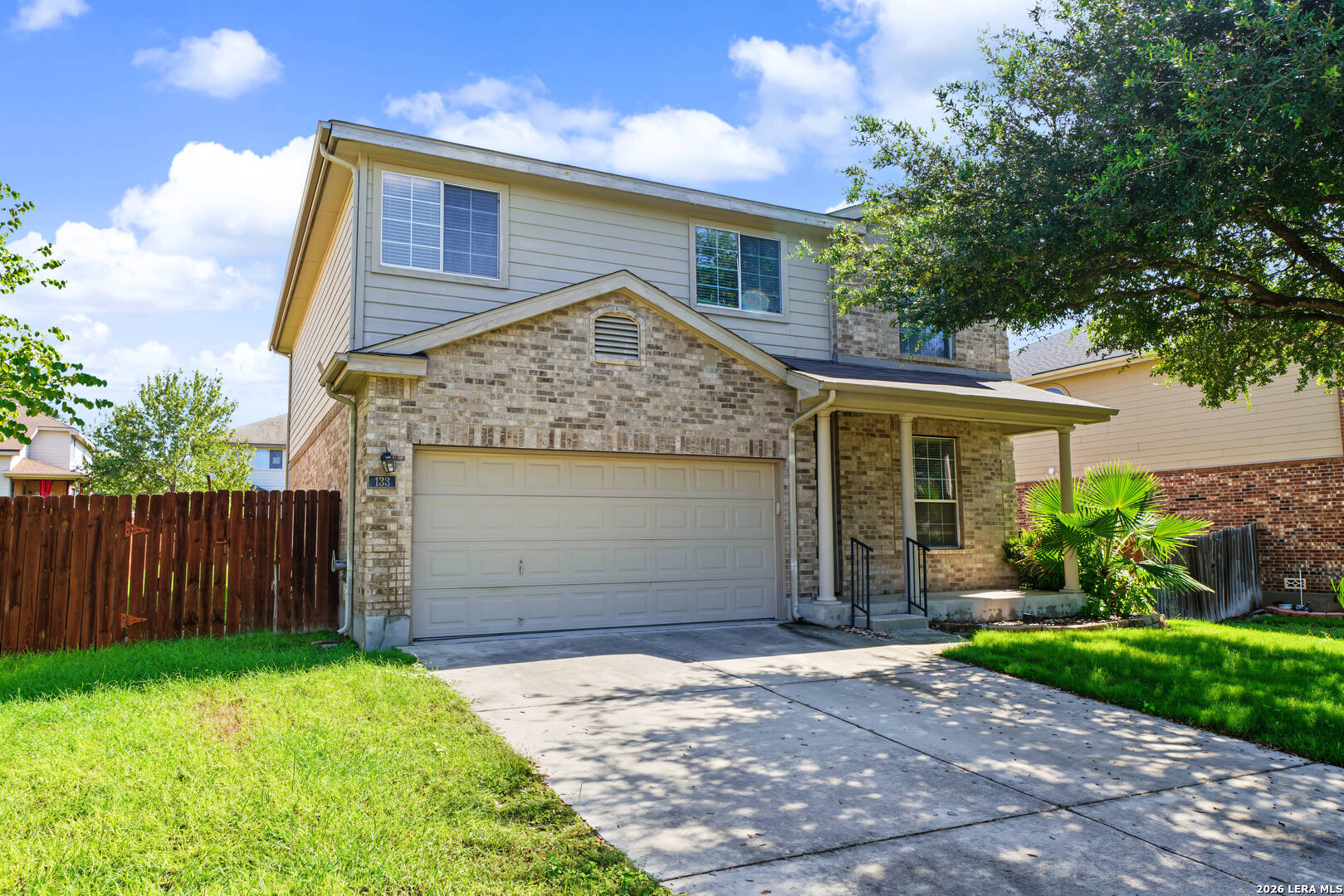 133 Wright Cove Cibolo TX 78108