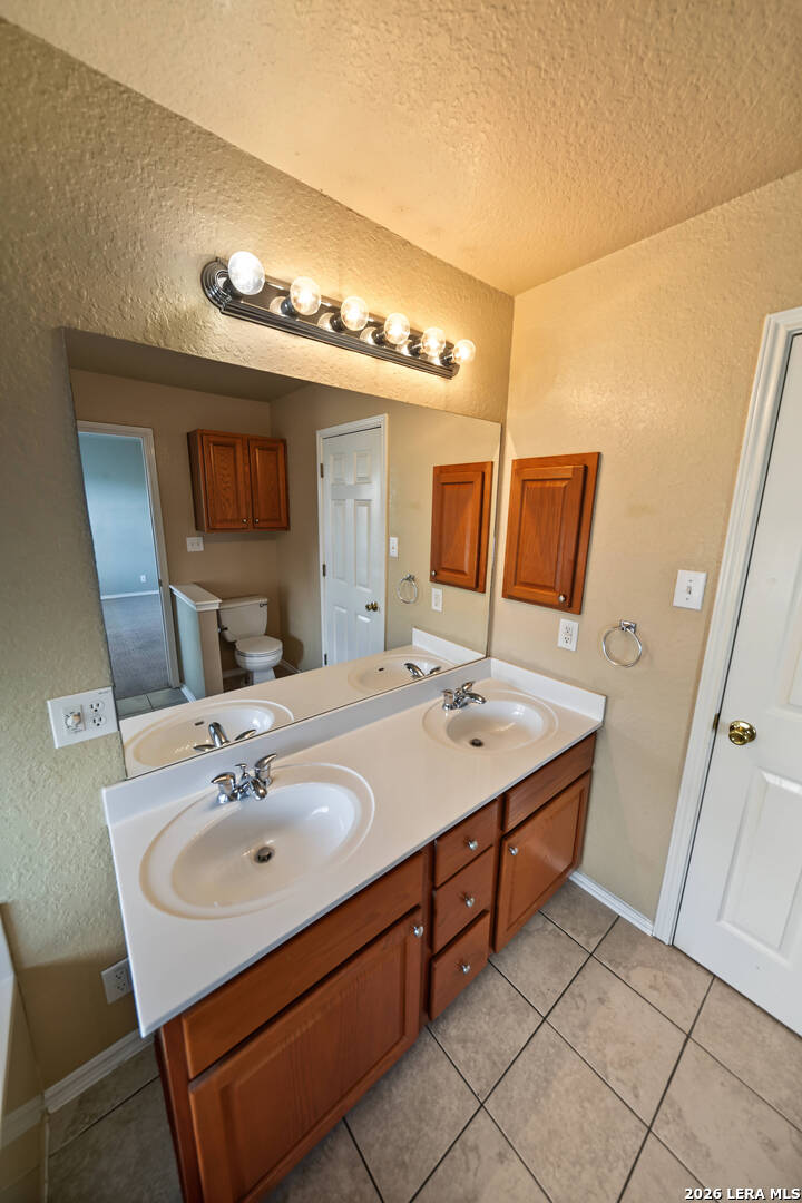 133 Wright Cove Cibolo TX 78108