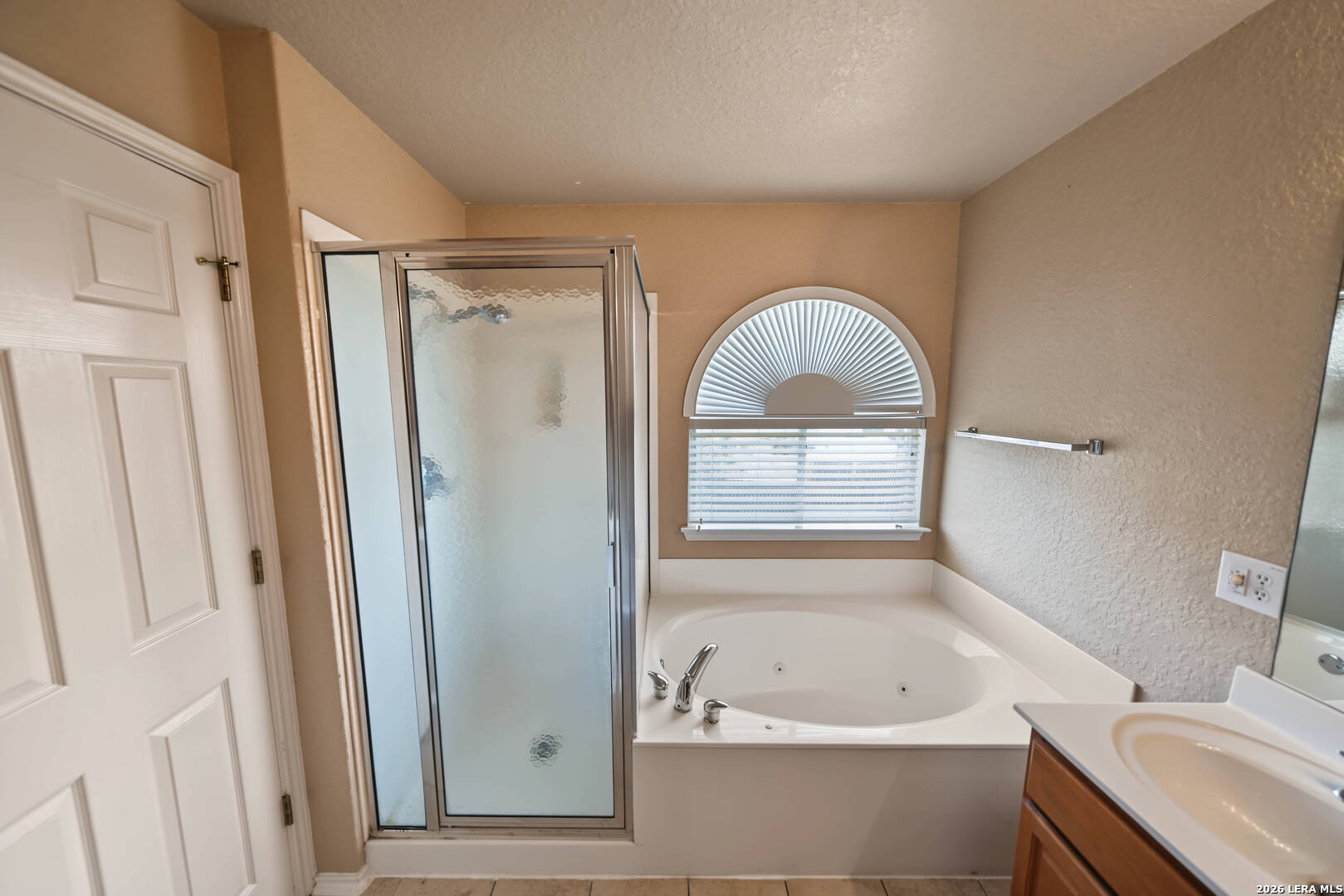 133 Wright Cove Cibolo TX 78108