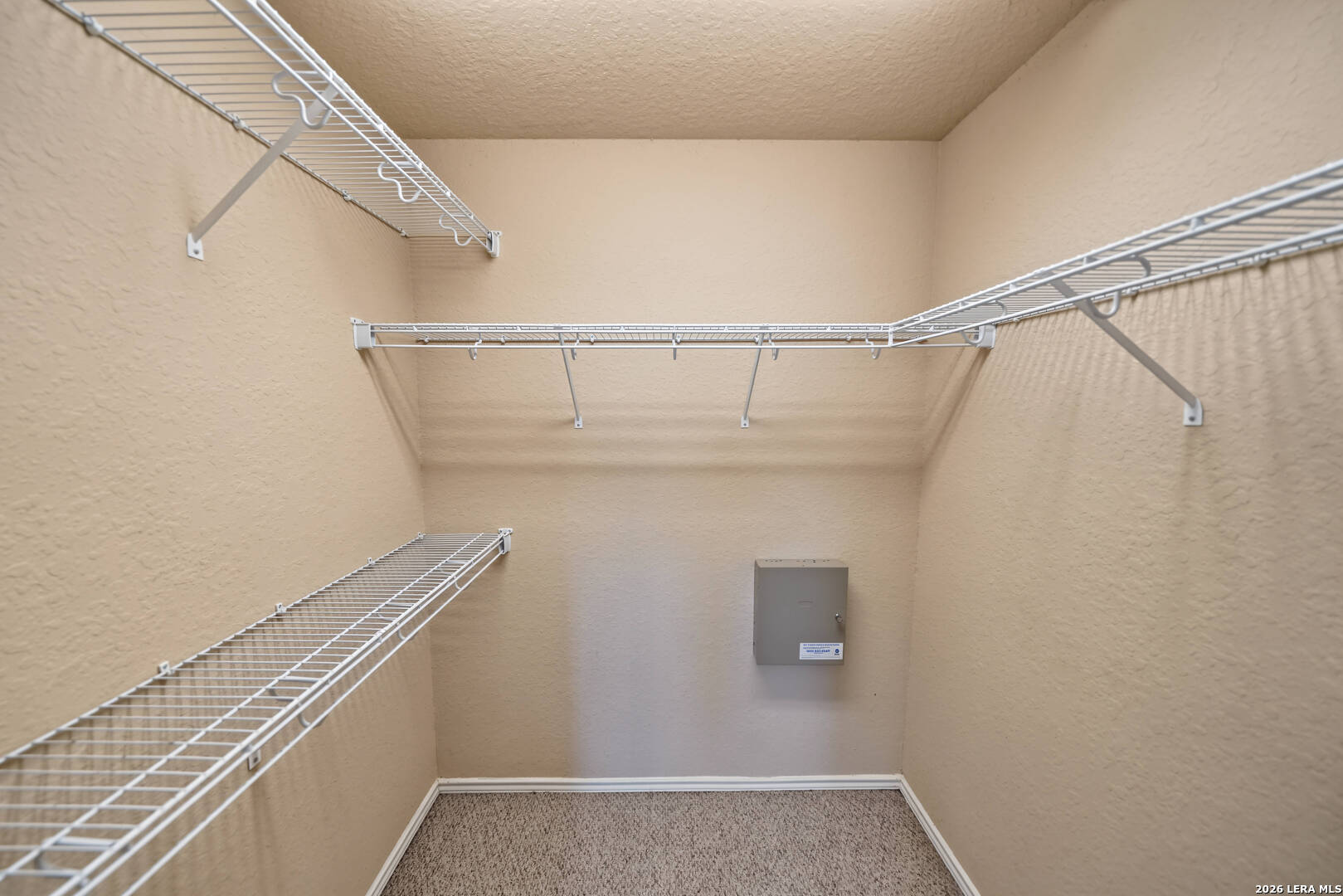 133 Wright Cove Cibolo TX 78108
