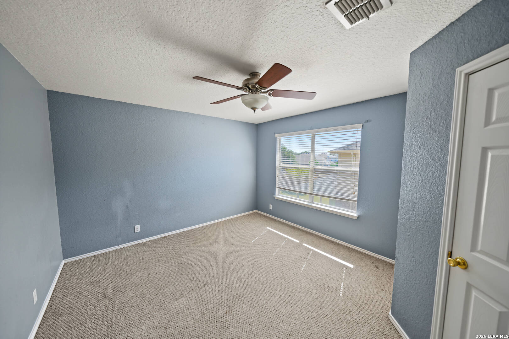 133 Wright Cove Cibolo TX 78108