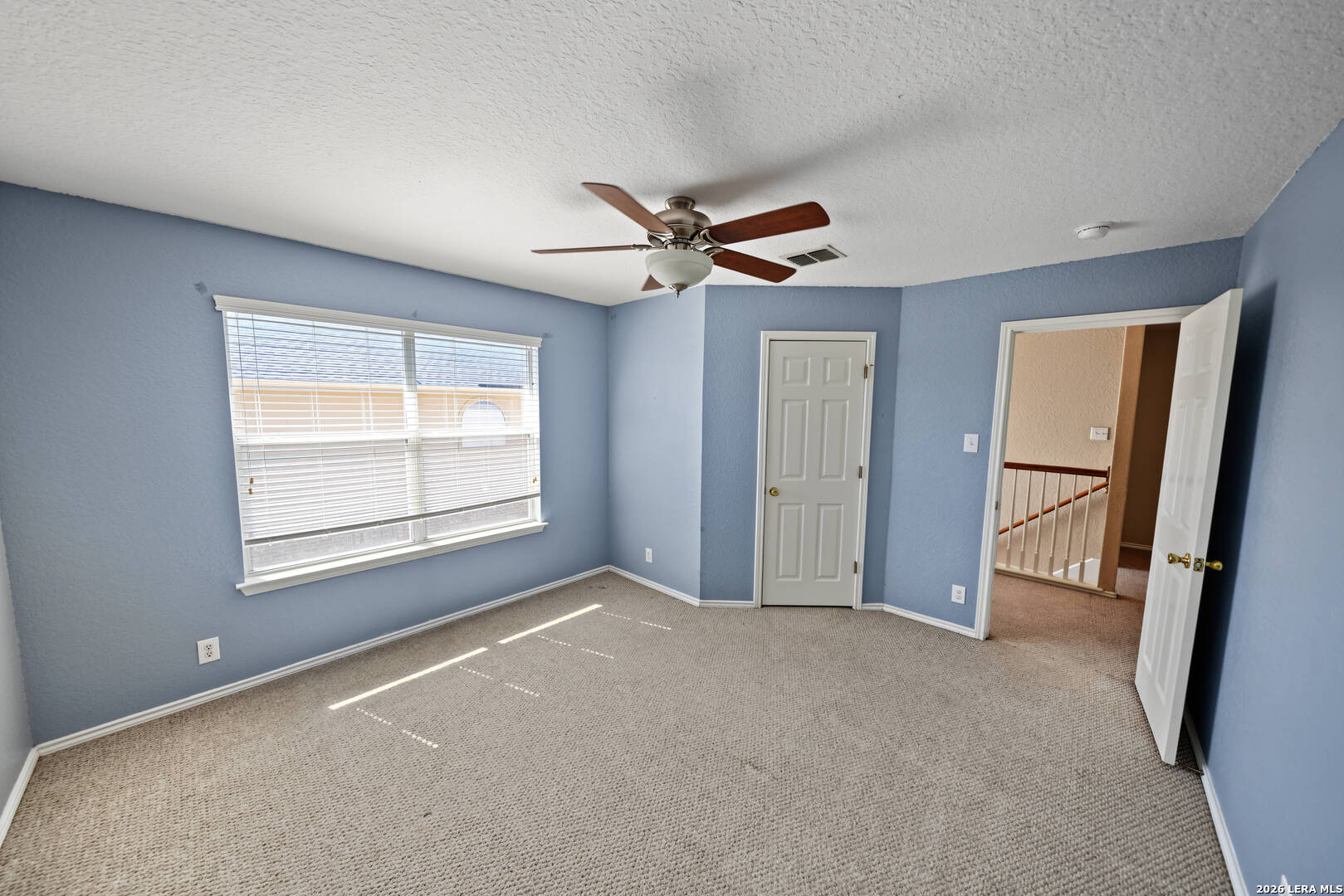 133 Wright Cove Cibolo TX 78108