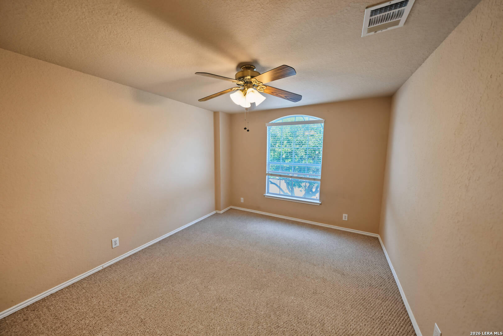 133 Wright Cove Cibolo TX 78108