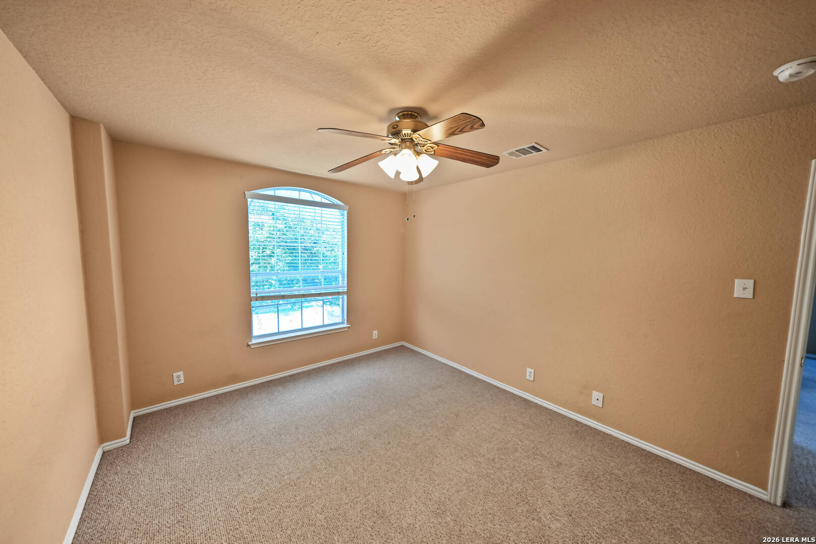 133 Wright Cove Cibolo TX 78108