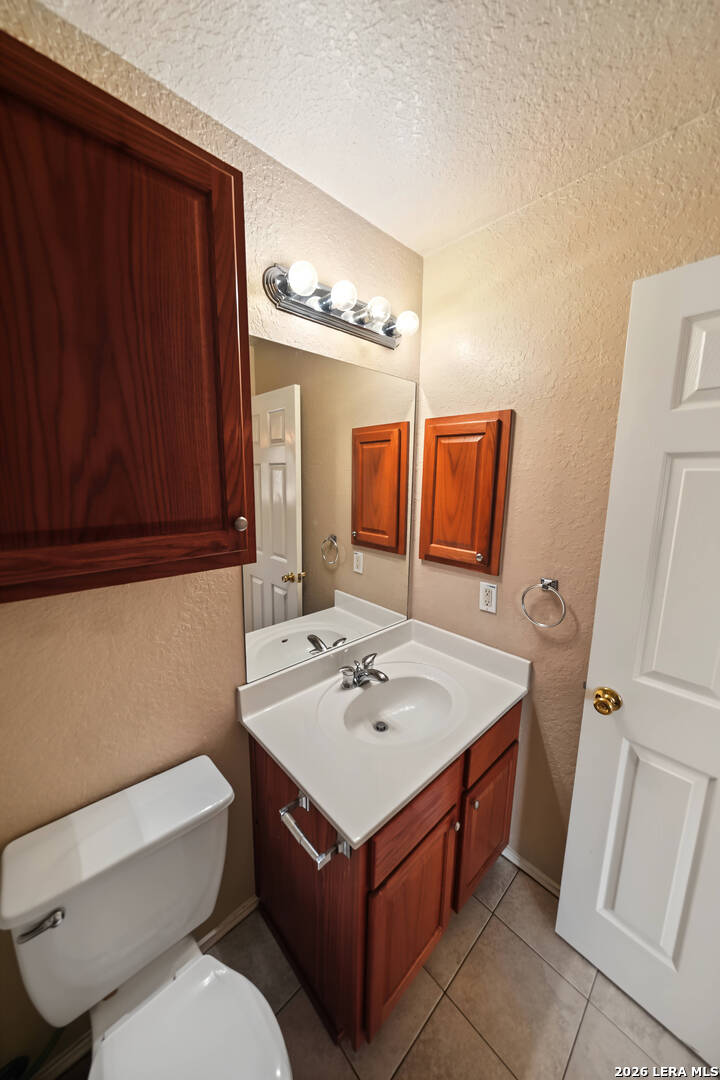 133 Wright Cove Cibolo TX 78108