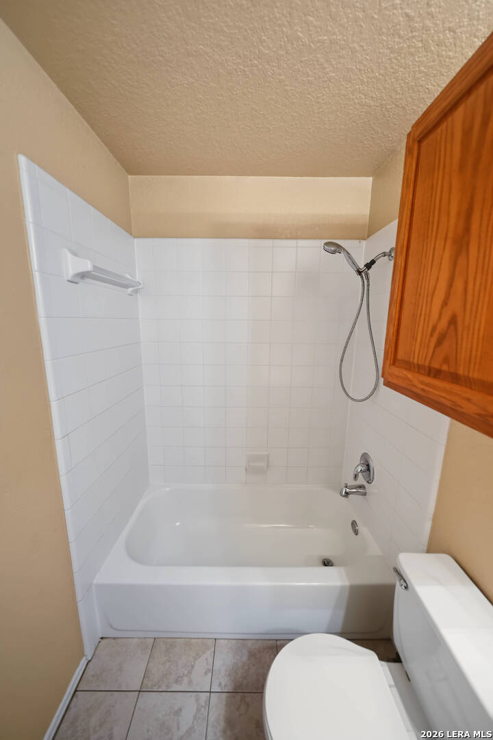 133 Wright Cove Cibolo TX 78108