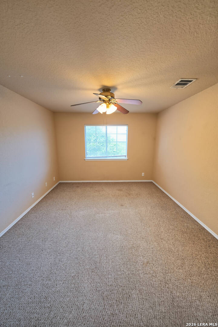 133 Wright Cove Cibolo TX 78108