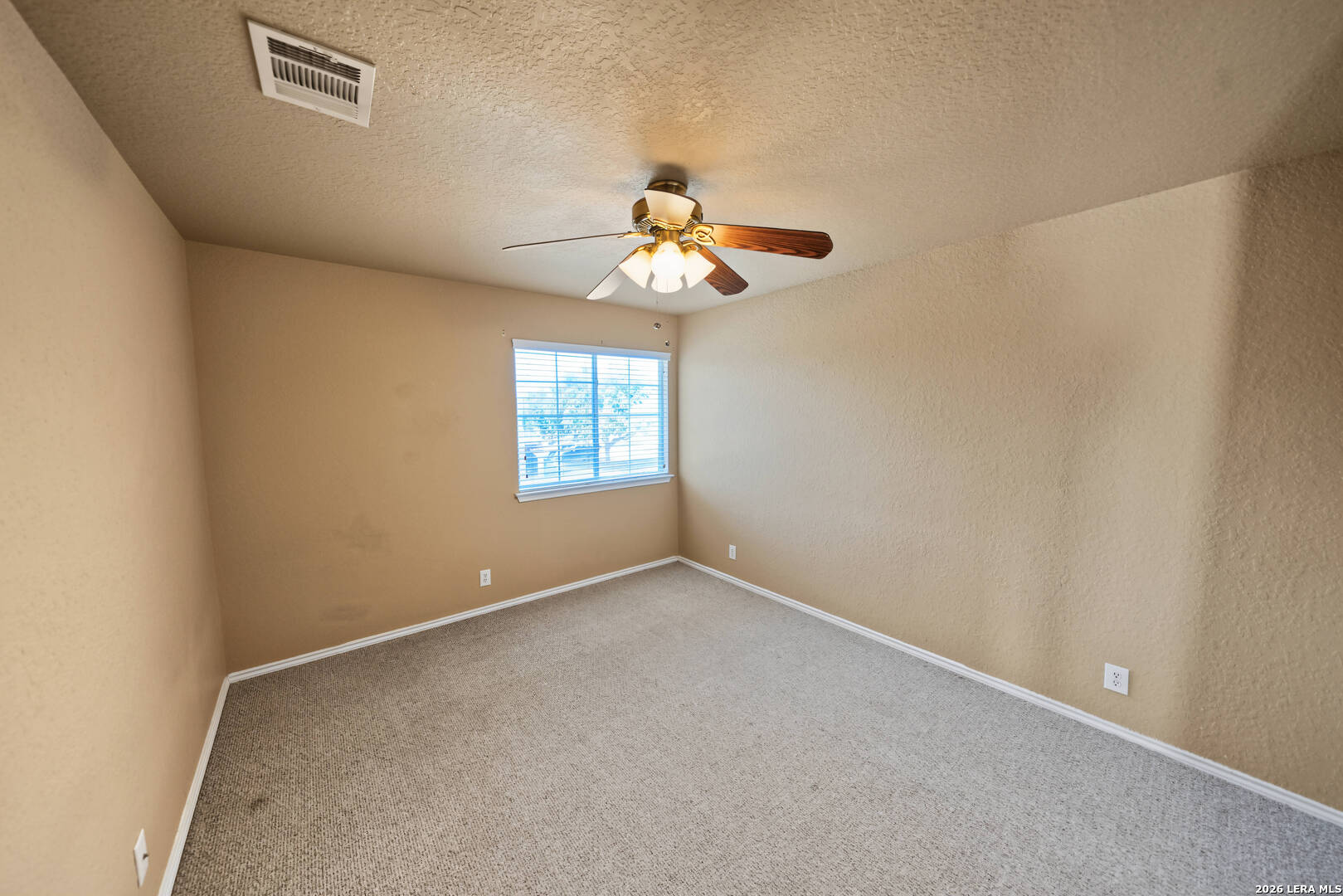 133 Wright Cove Cibolo TX 78108