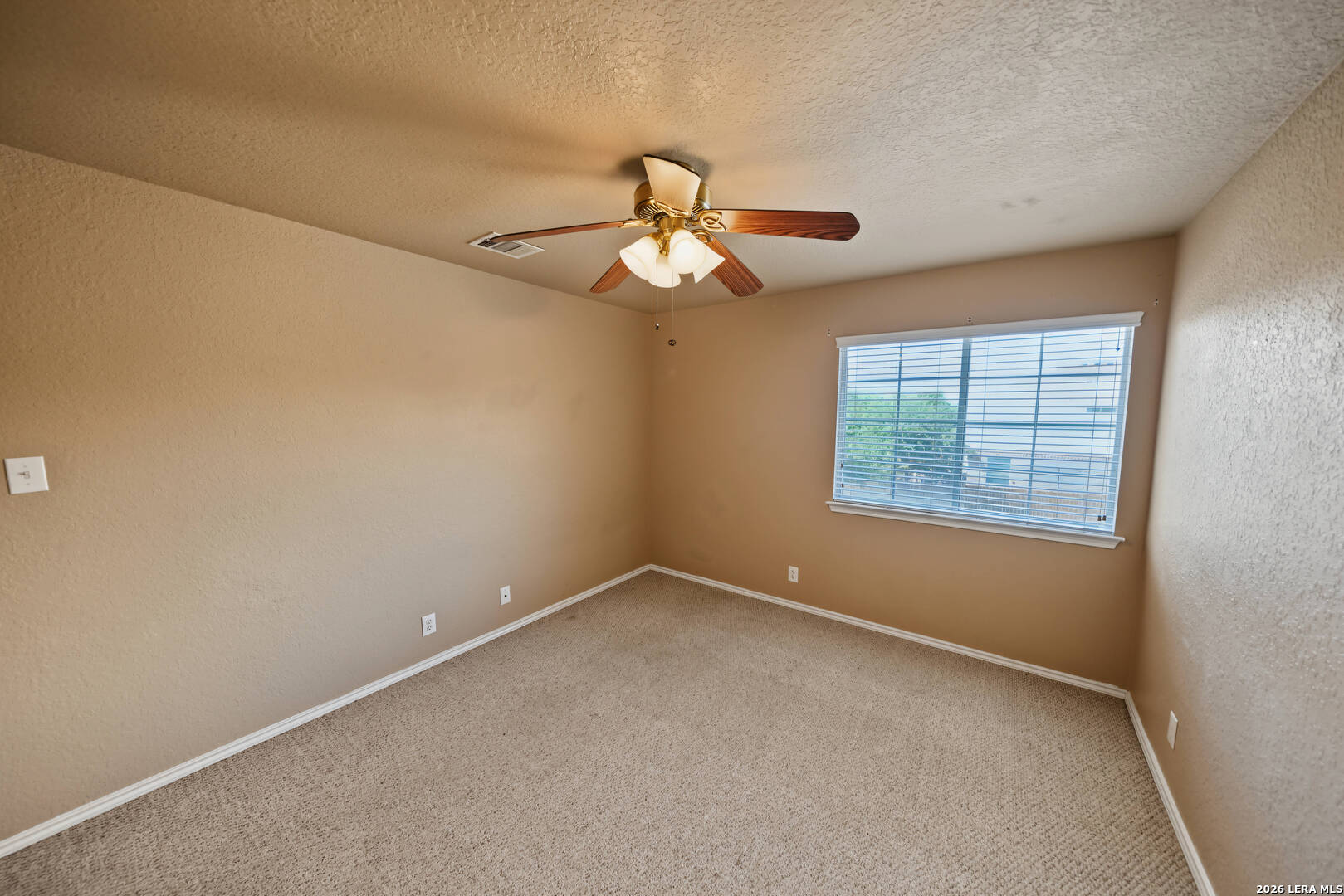 133 Wright Cove Cibolo TX 78108