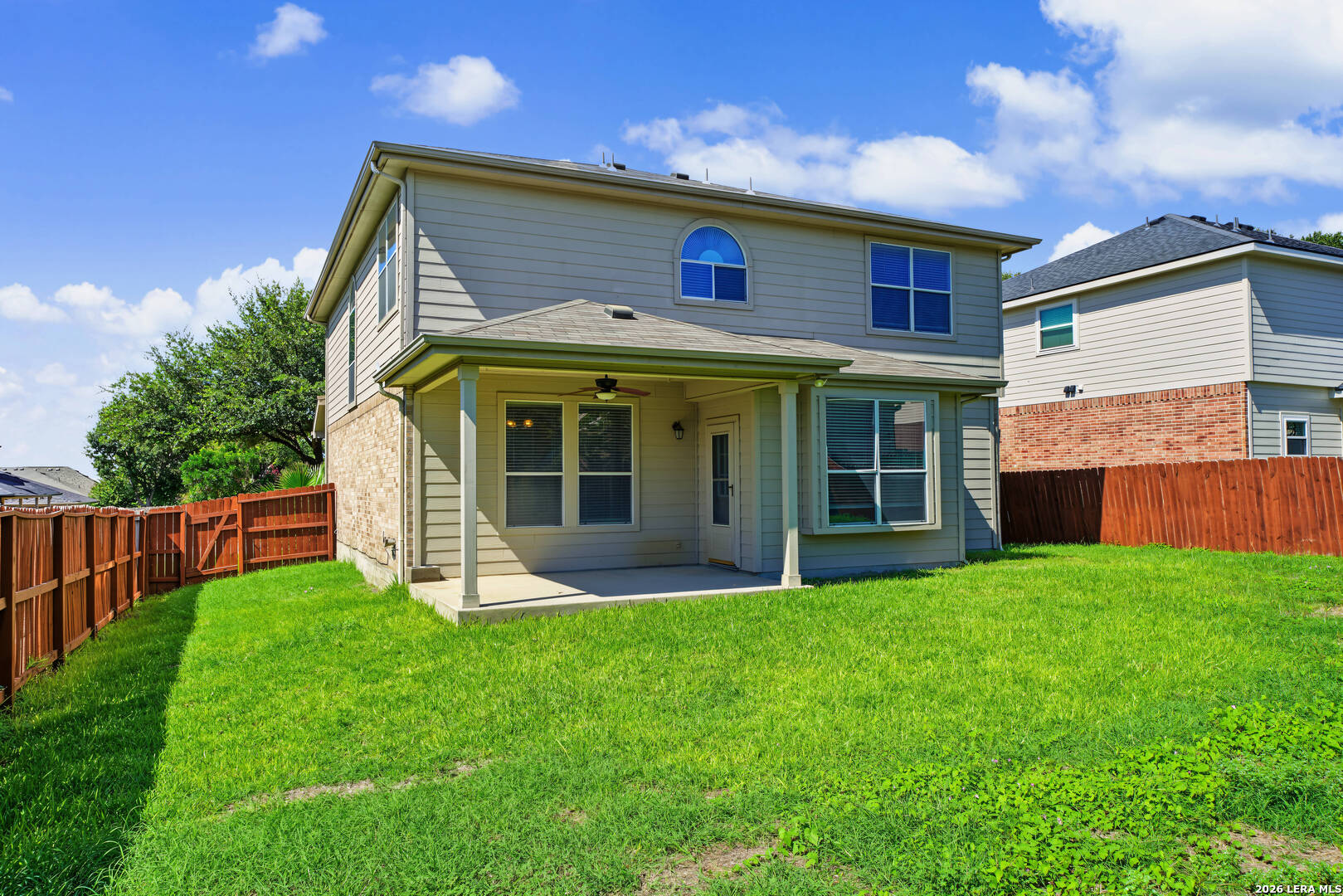 133 Wright Cove Cibolo TX 78108