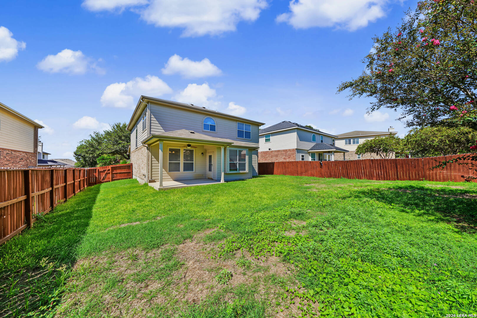 133 Wright Cove Cibolo TX 78108