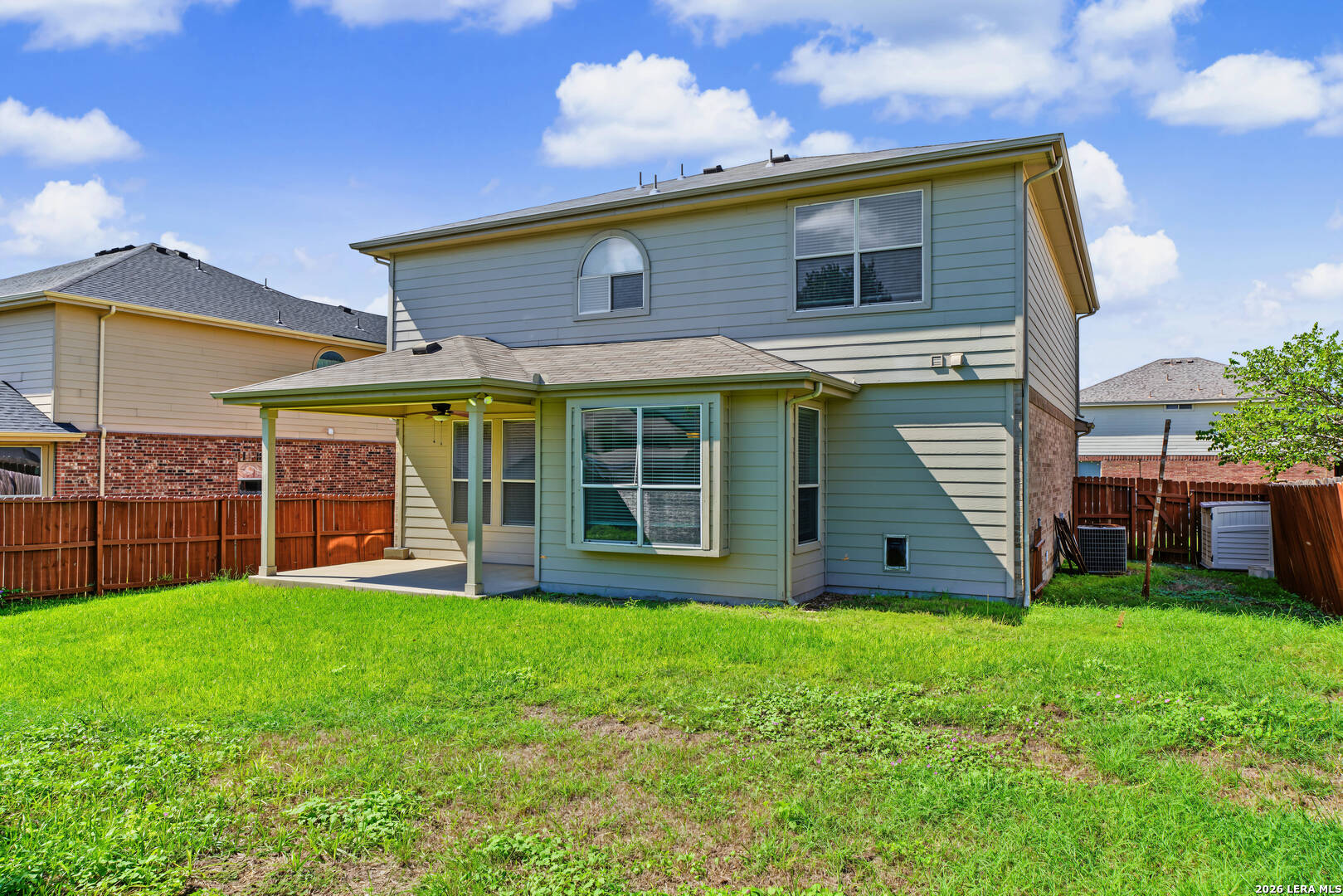 133 Wright Cove Cibolo TX 78108