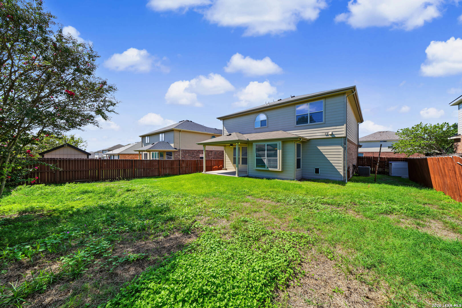 133 Wright Cove Cibolo TX 78108