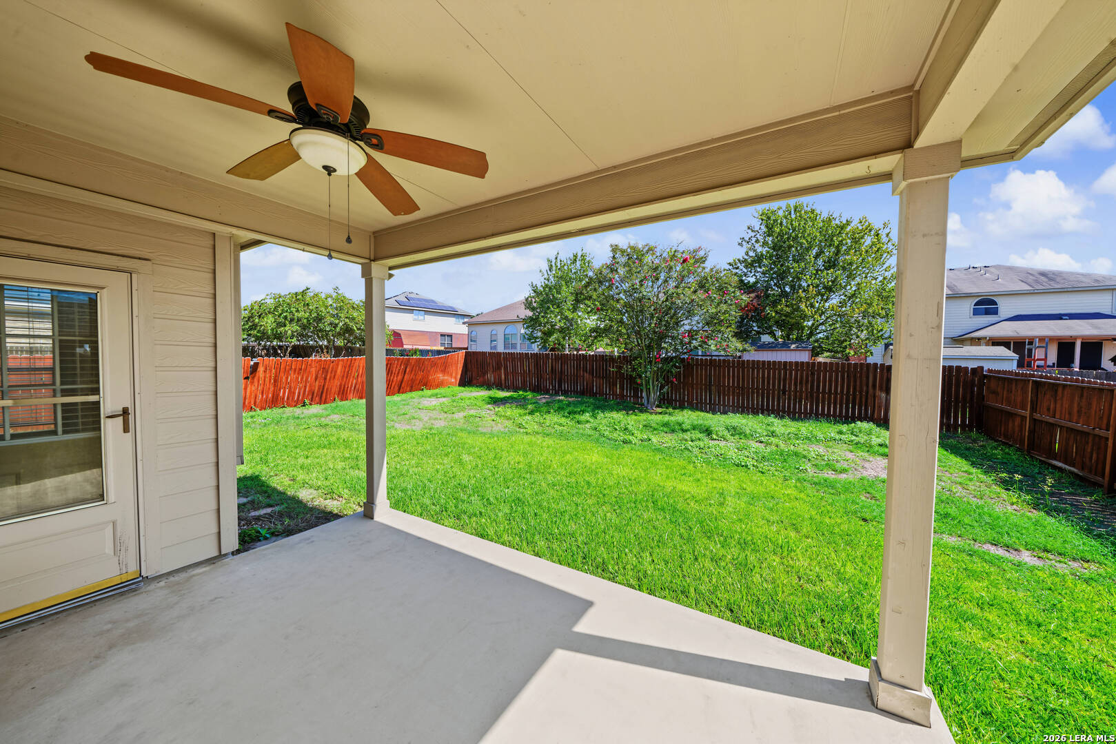 133 Wright Cove Cibolo TX 78108