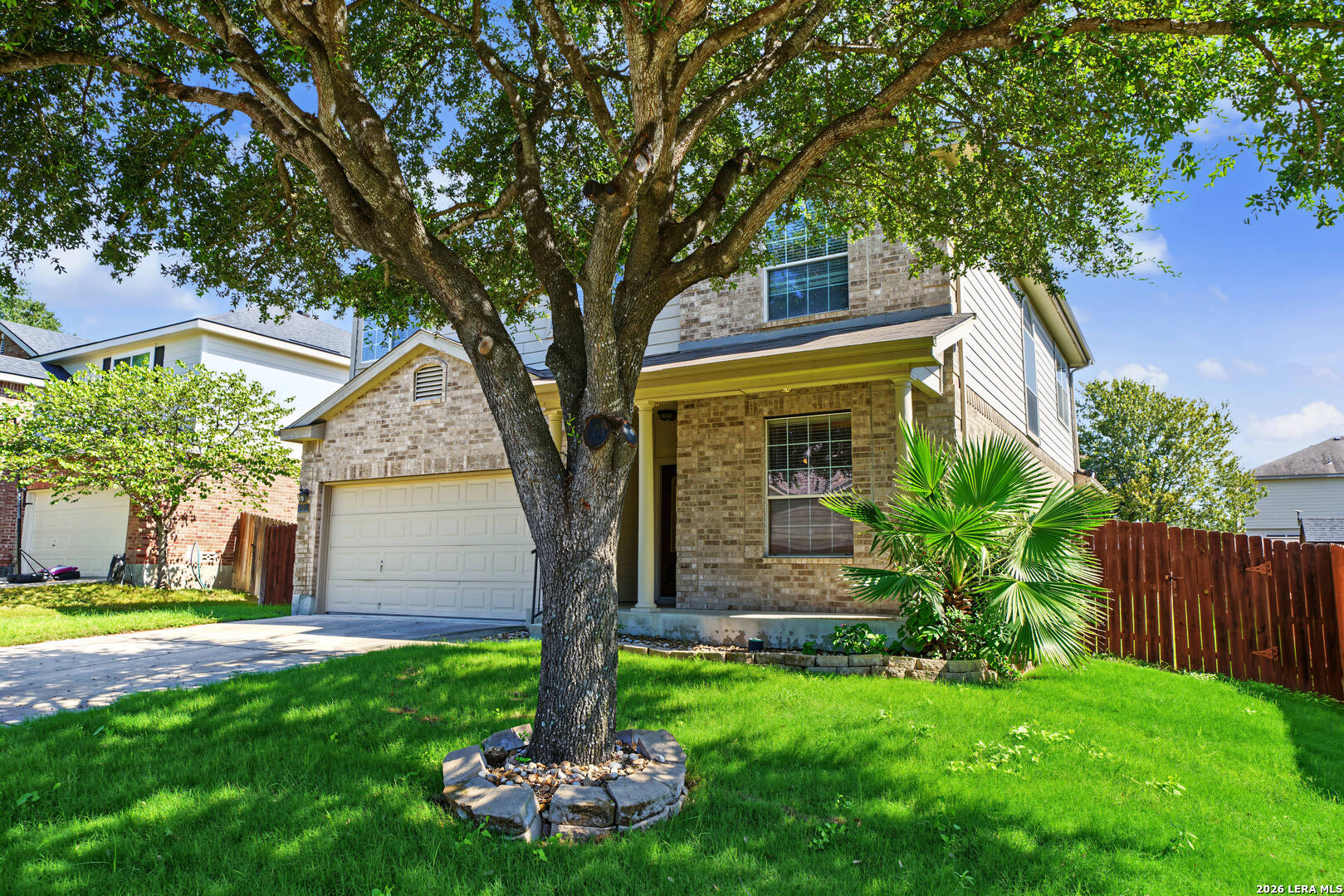 133 Wright Cove Cibolo TX 78108
