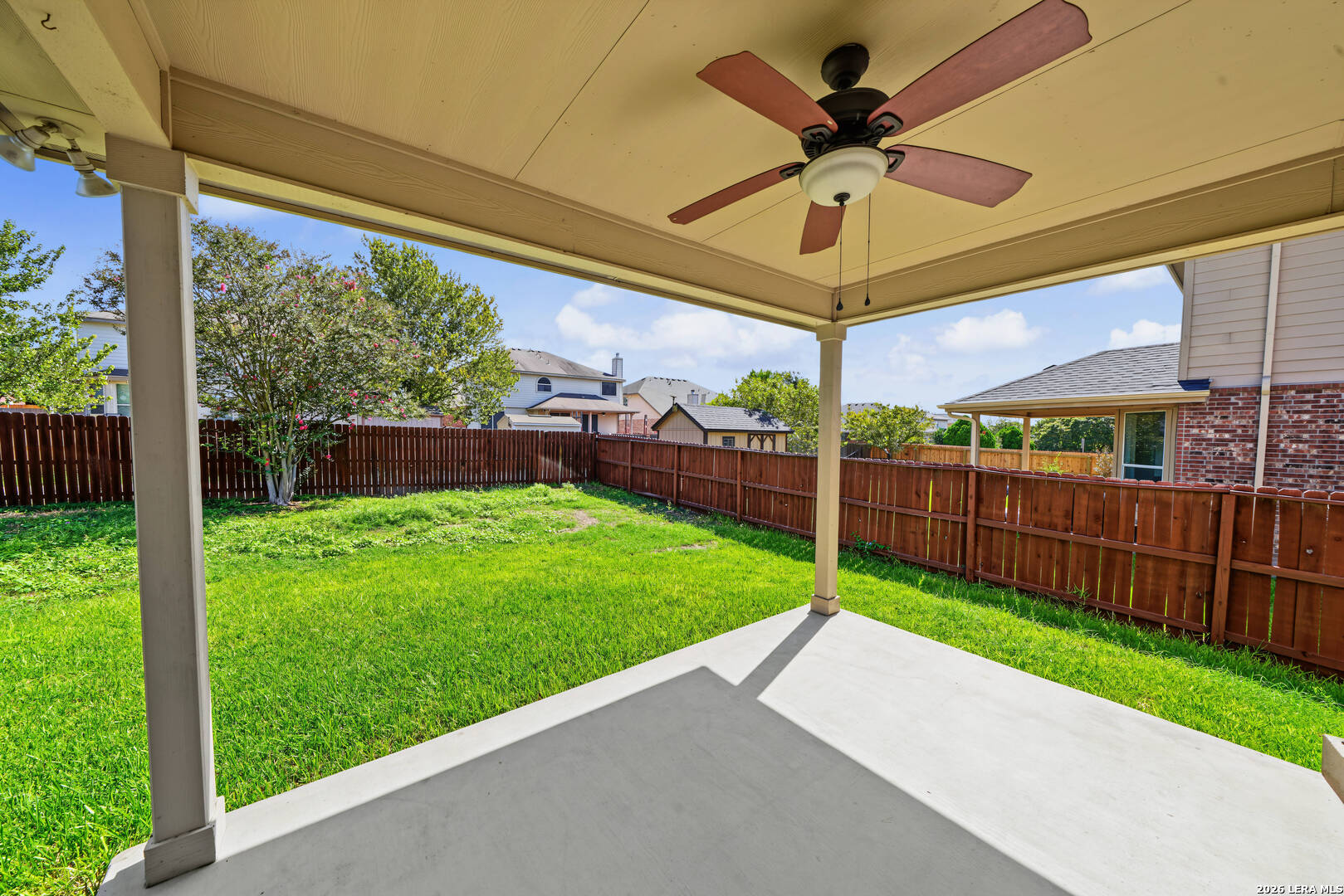 133 Wright Cove Cibolo TX 78108