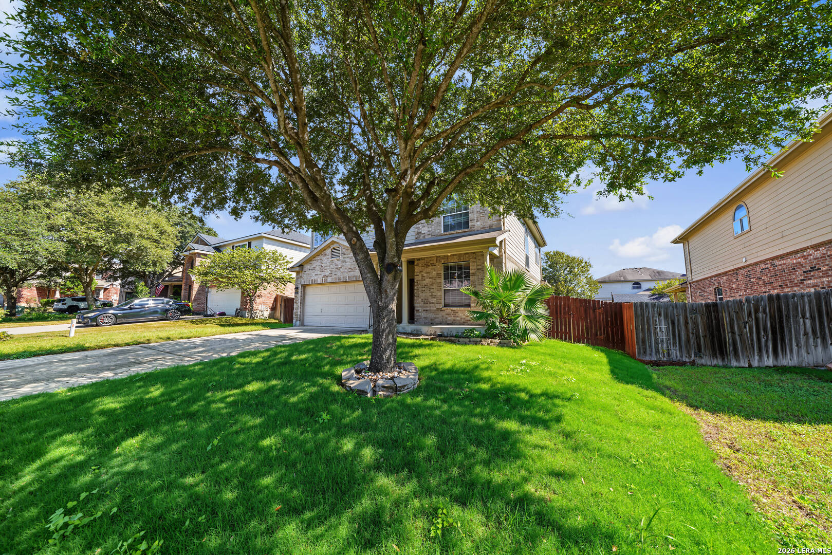 133 Wright Cove Cibolo TX 78108