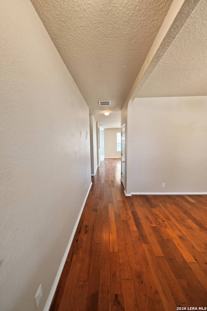 133 Wright Cove Cibolo TX 78108