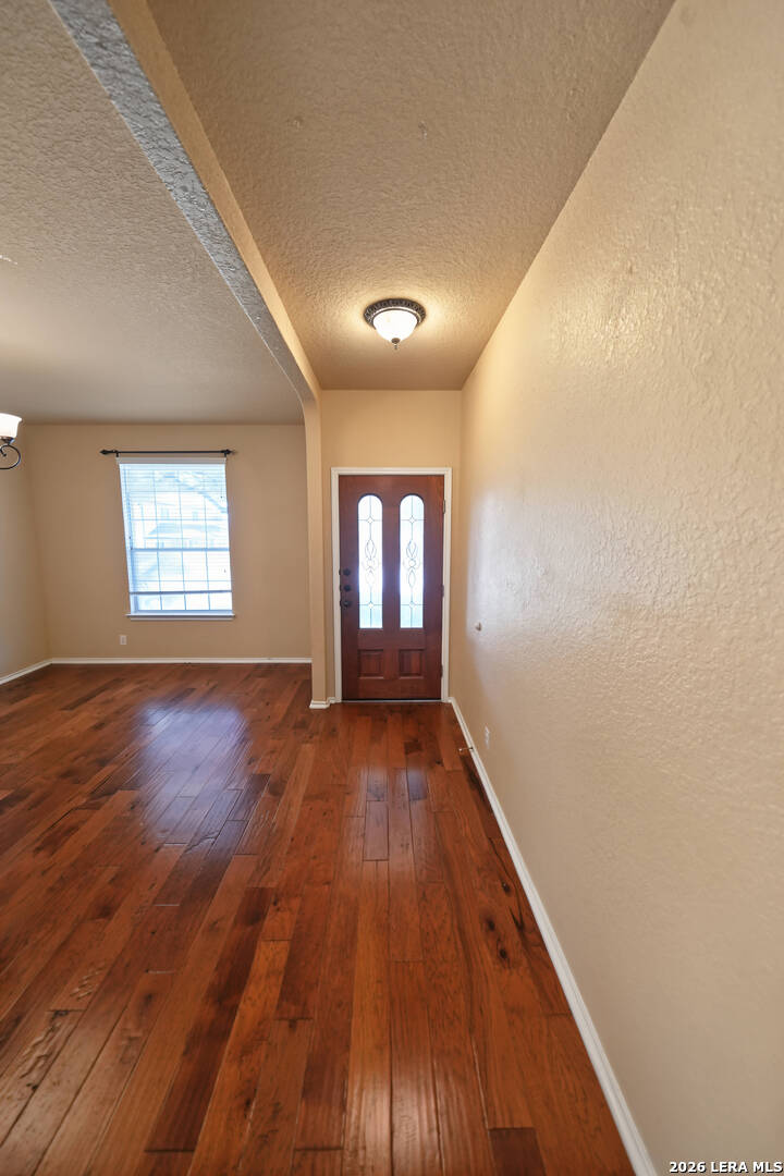 133 Wright Cove Cibolo TX 78108