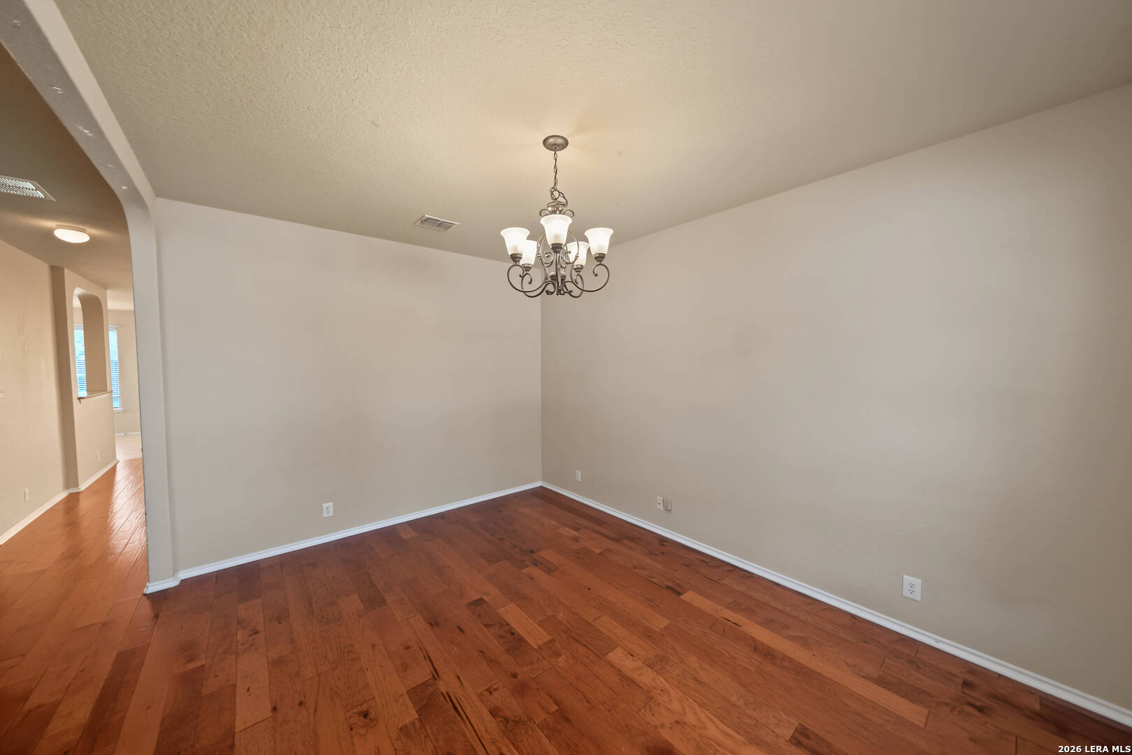 133 Wright Cove Cibolo TX 78108