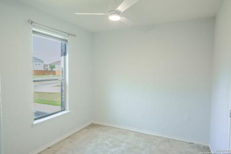 6431 Nolina San Antonio TX 78218