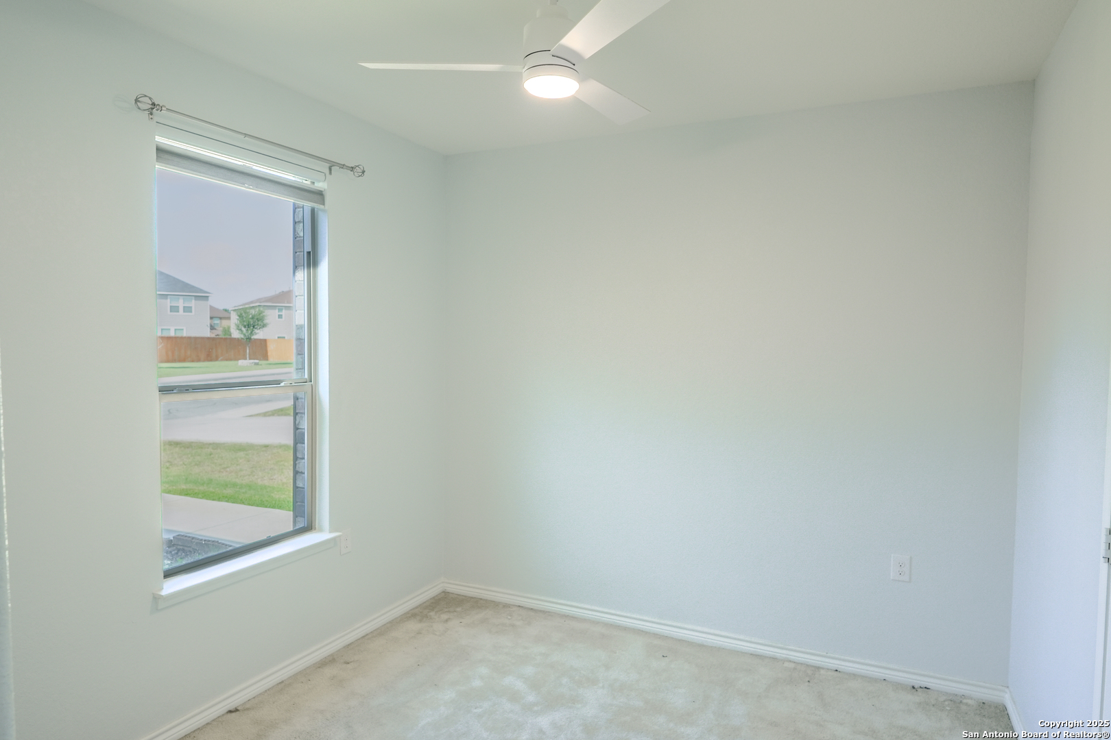 6431 Nolina San Antonio TX 78218