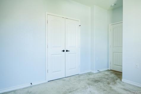 6431 Nolina San Antonio TX 78218