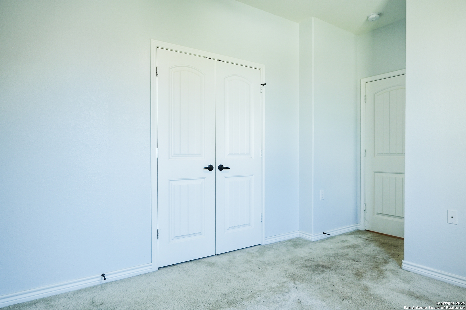 6431 Nolina San Antonio TX 78218