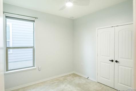 6431 Nolina San Antonio TX 78218