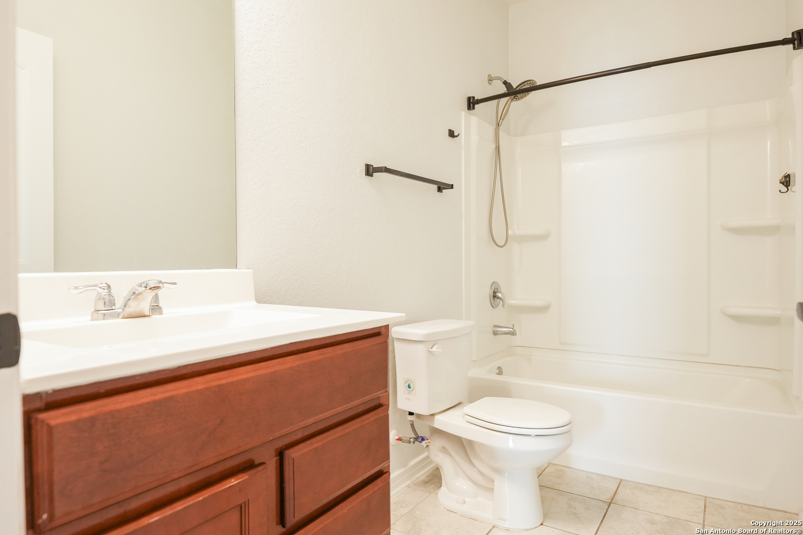 6431 Nolina San Antonio TX 78218