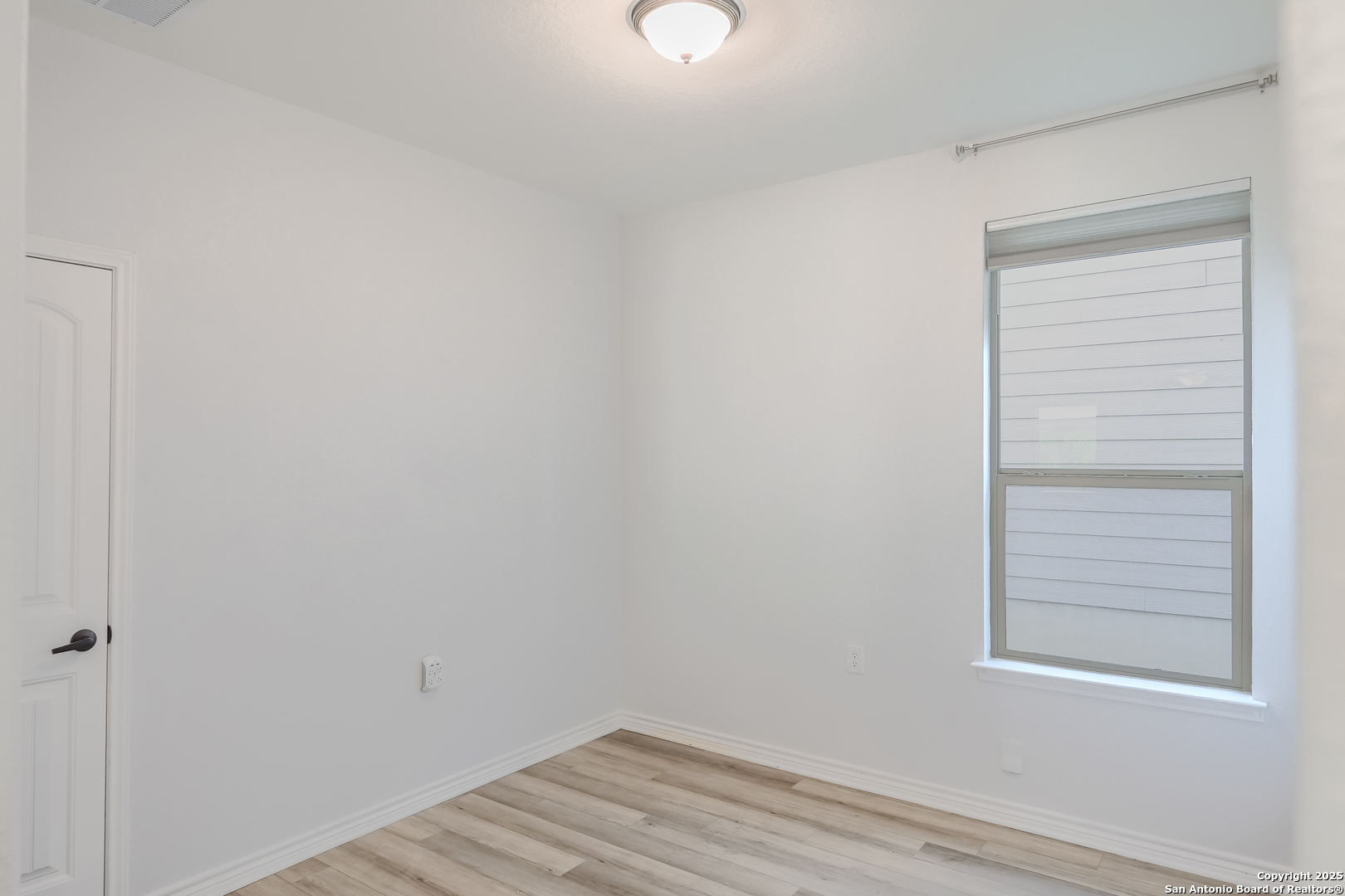 6431 Nolina San Antonio TX 78218